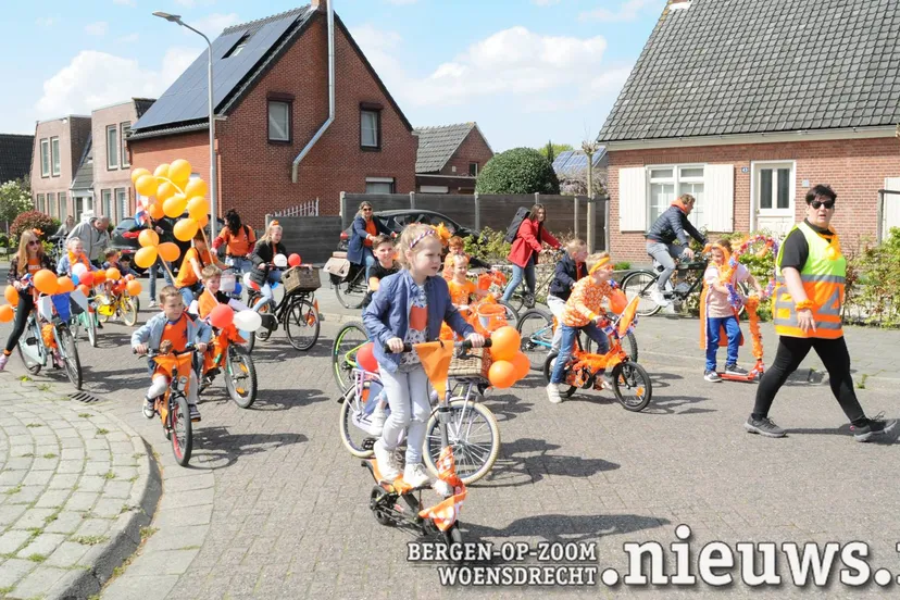 20220427 01 koningsdag