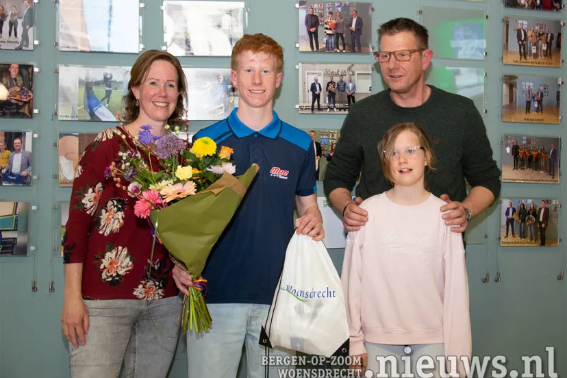 20250402 jkr hoo jurrien