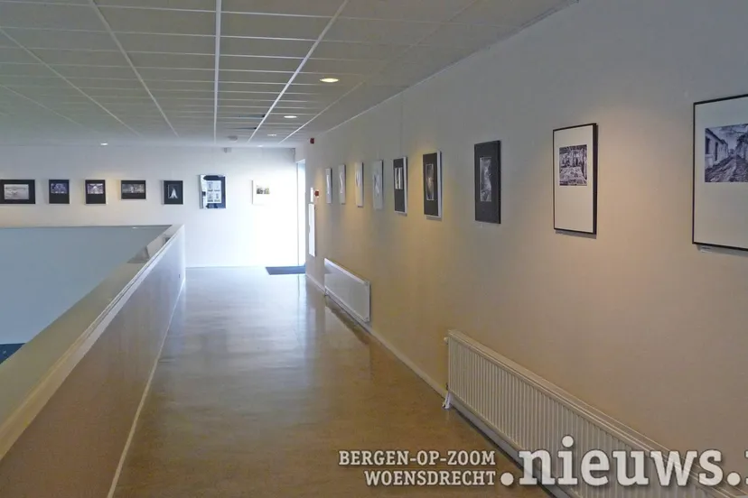 20250402 jkr hoo uitdekunst 001