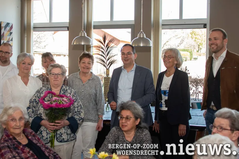 20250403 jkr woe huiskamer hh 10jr 007