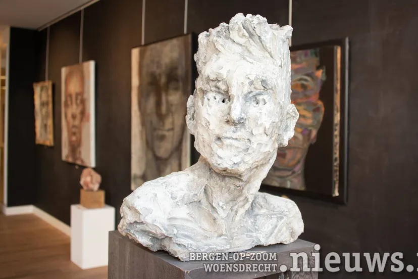 20250405 jkr boz arsis 009