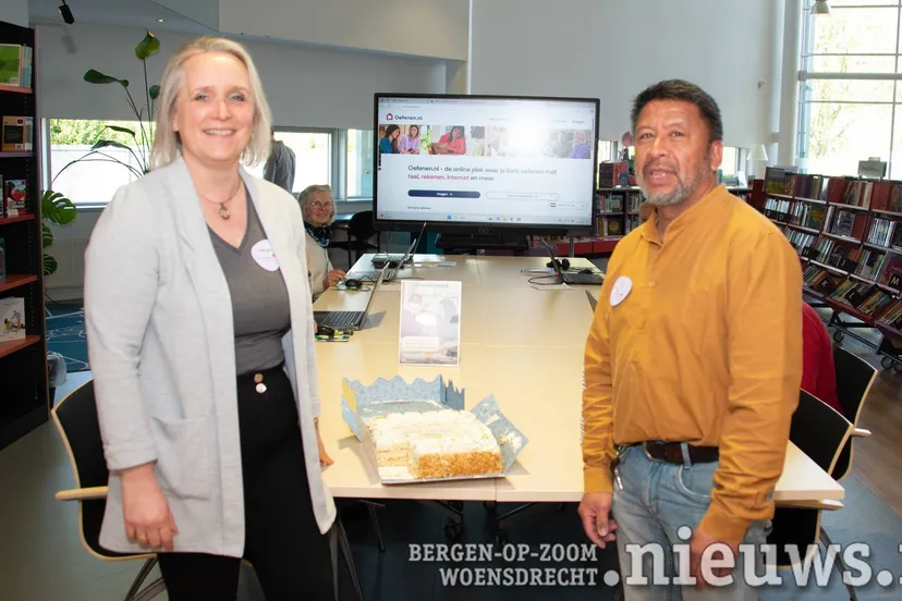 20250408 jkr hoo oefenen nl 002