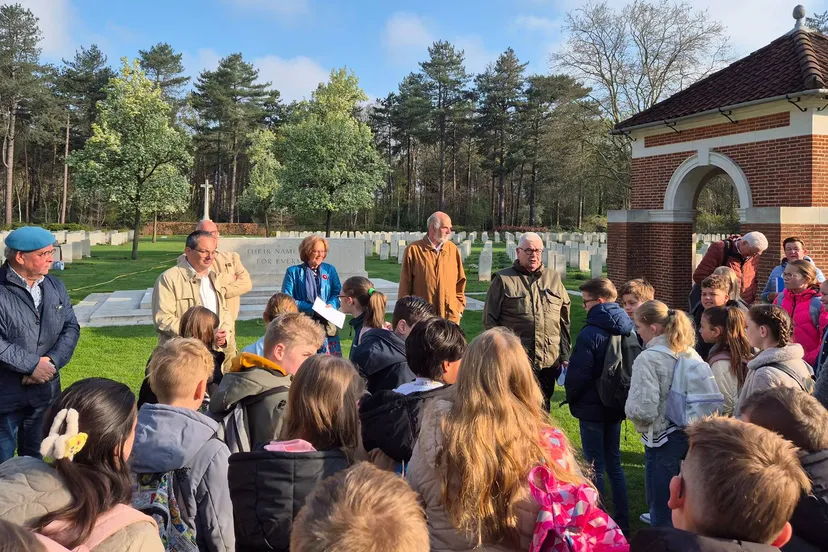 20250409 begraafplaats 01