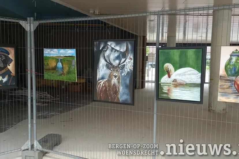 20250422 suikerpoort