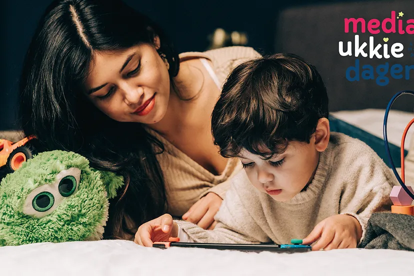 beeld media ukkie dagen 2025