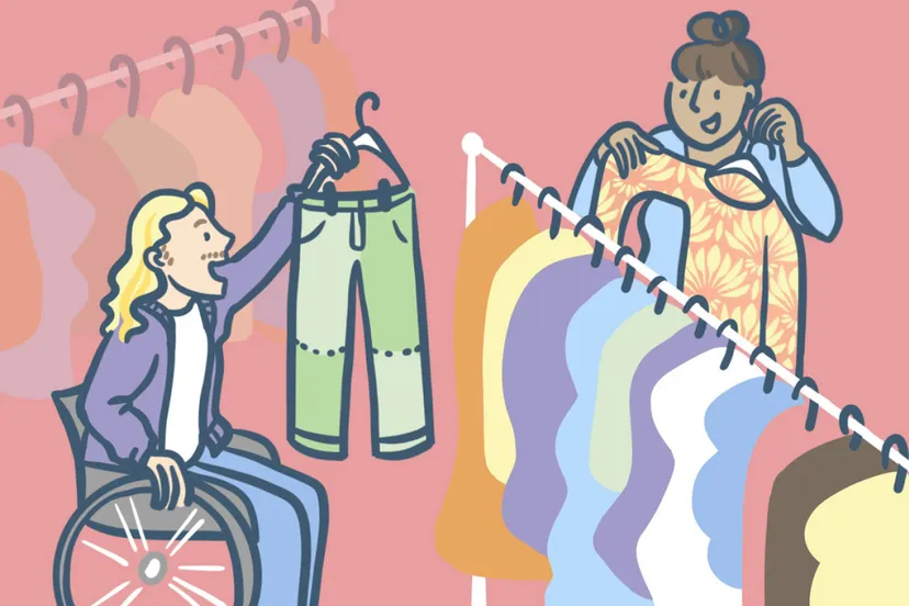 kledingruil zwbw 10 15