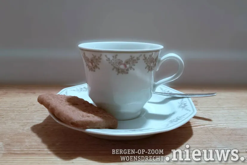 koffiekopje2