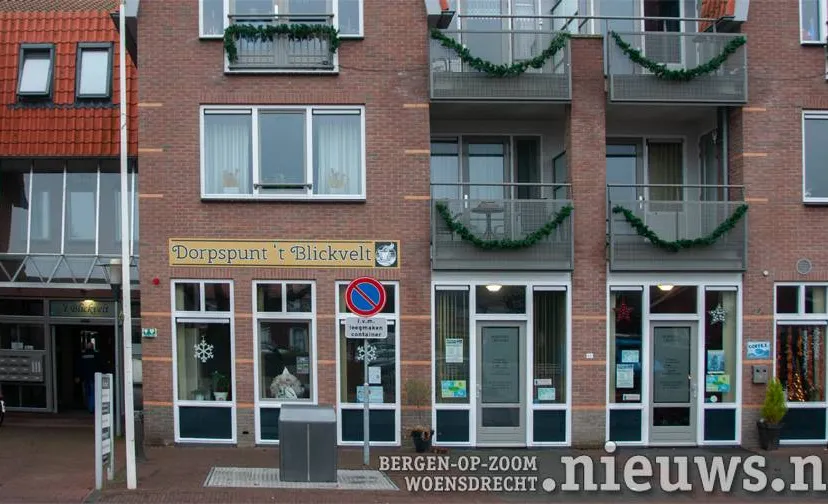 20161222 jkr woe dorpspunt blickvelt 001b