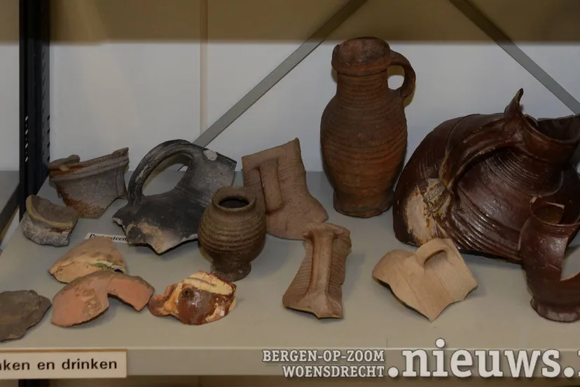 20170909 jkr boz archeologiedepot 002