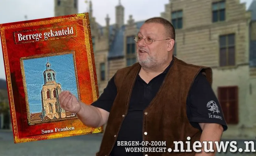 20190110 boz sonn franken 002a