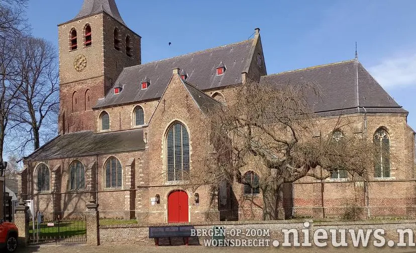 20220328 jkr hal martinuskerk 002b