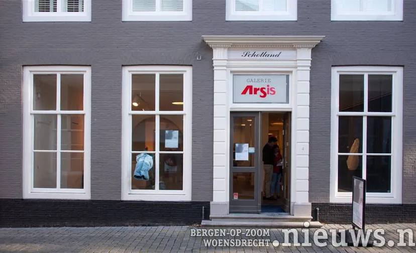 20221008 jkr boz arsis 001