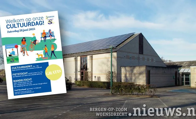 202250527 sta cultuur zaal moorland