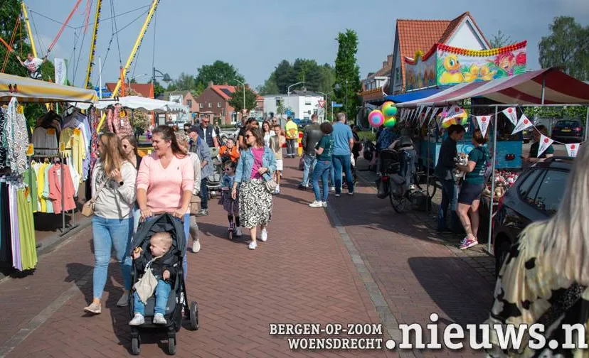 20240509 jkr hoo lentefeesten 001