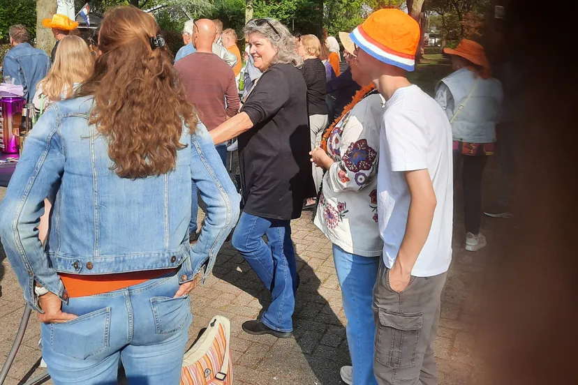 20250426 buurtgenoten 001