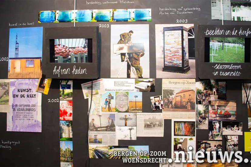 20250503 jkr boz arsis 008