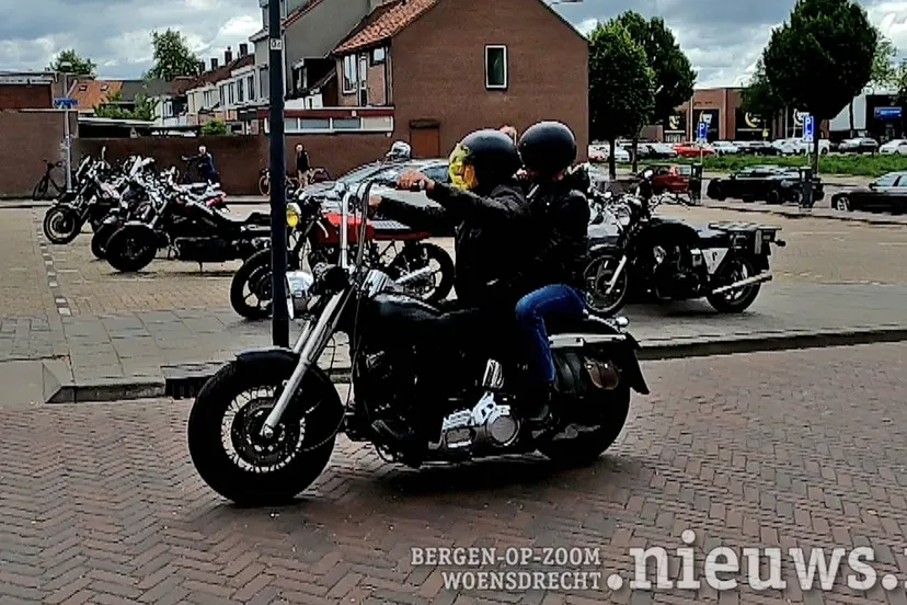 20250504 boz cafedie2 005