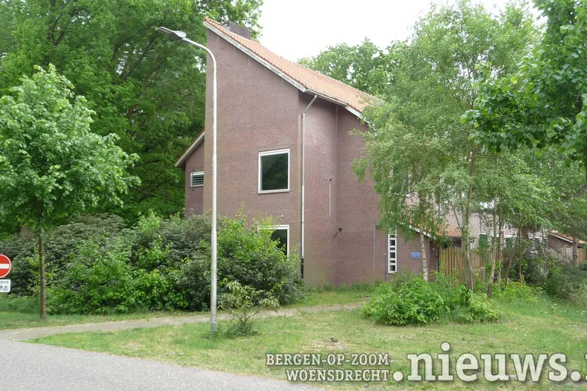 20250506 jkr oss volksabdij