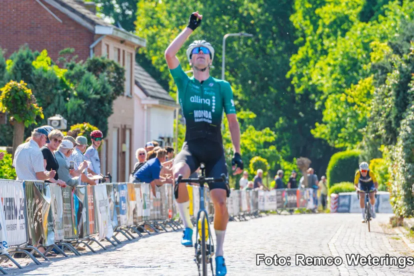 20250511 rwf rondevanossendrecht1 26