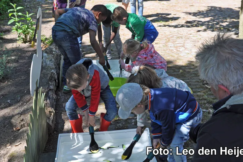 20250513 foto leo den heijer