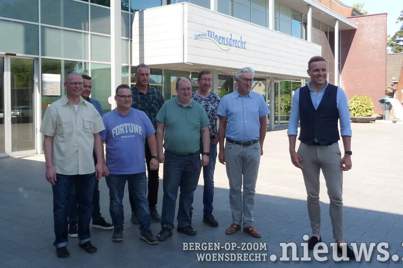 20250513 jkr hoo energiecooperatie