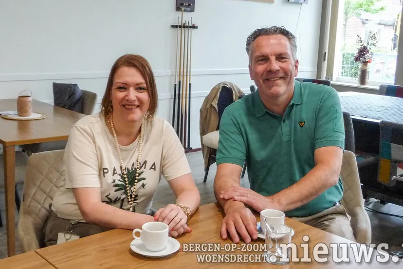 20250515 jkr woe bwi spreekuur