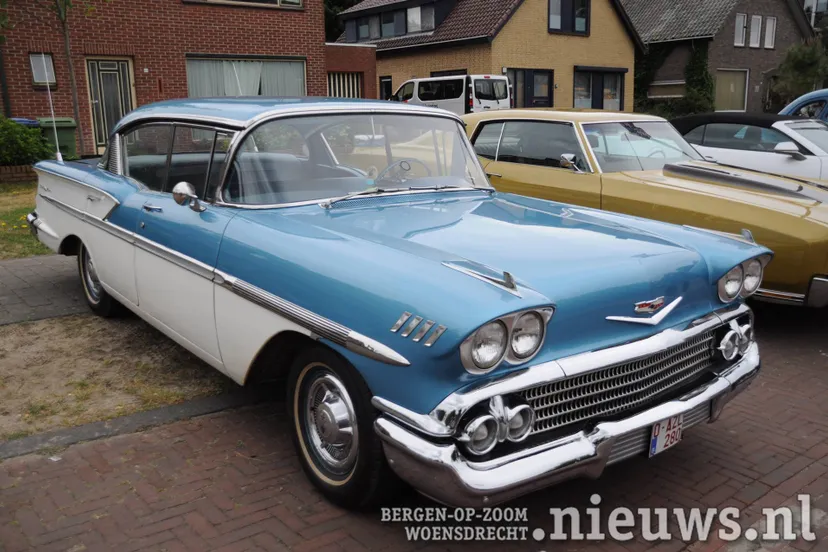 20250529 jkr hoo lentefesten americanday 002