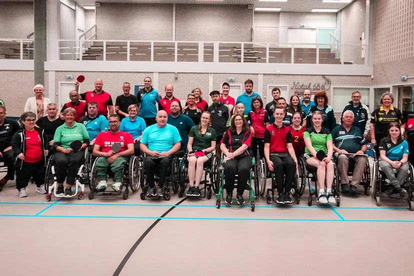 hotak groepsfoto 17 05 2025