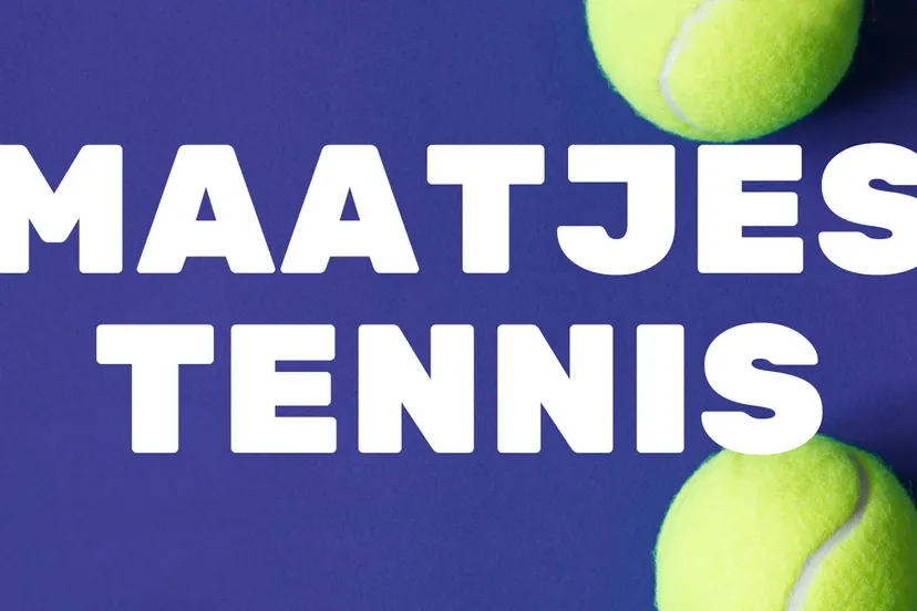 maatjestennisrjpg