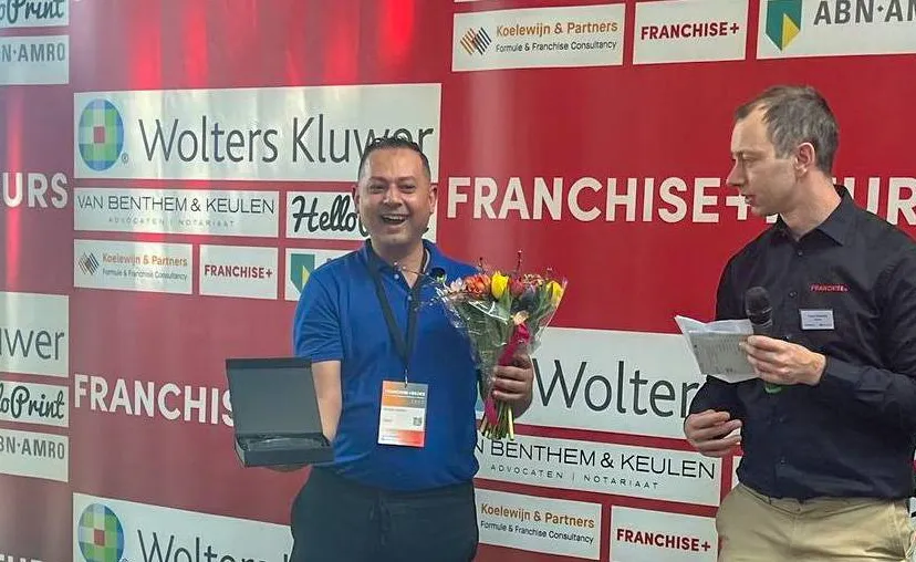 toscana prijsuitreiking edited