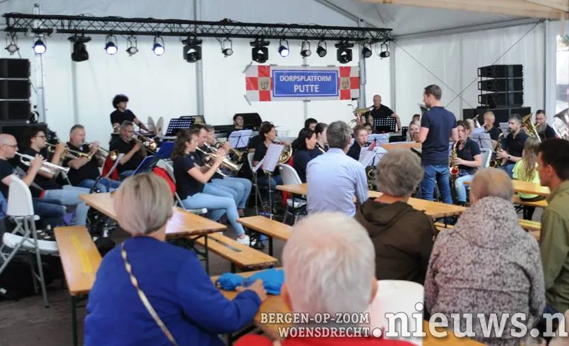 20230701 jkr put muziekfeest 012