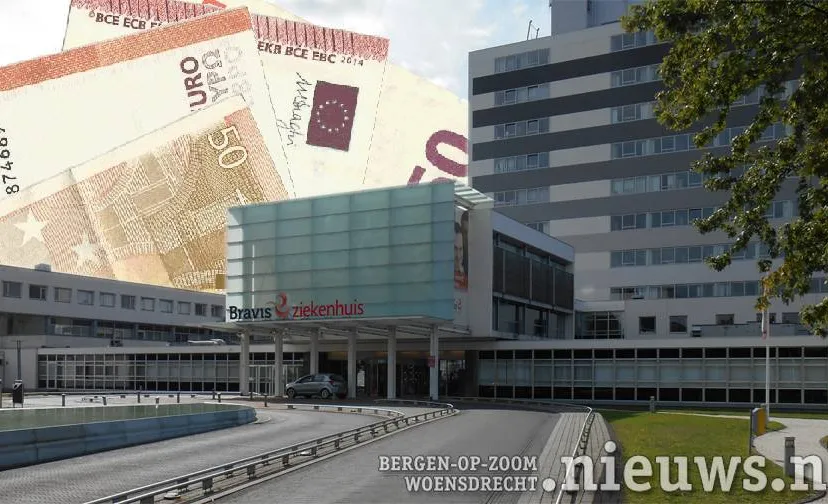 20230825 jkr boz bravis geld