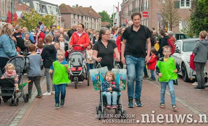 20240530 jkr hoo woe avond3daagse 003