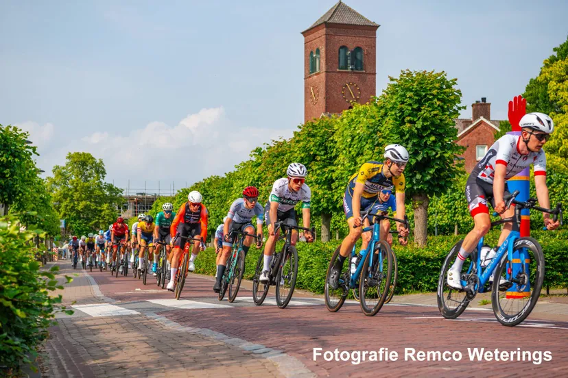 20250601 rwf rondevhuijbergen 13