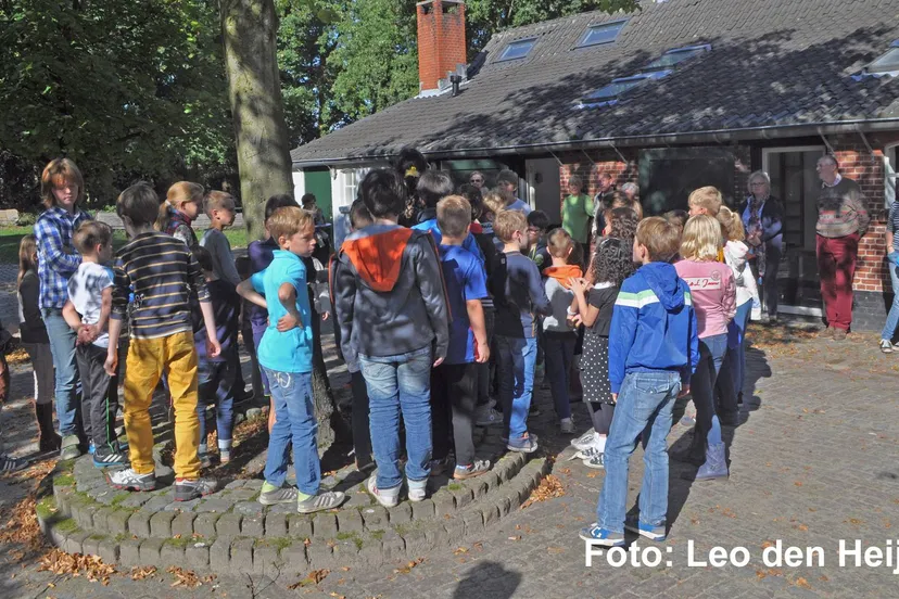 20250604 foto leo den heijer