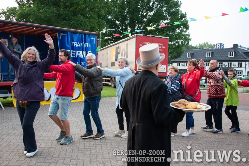 20250609 jkr hoo ropatun 000