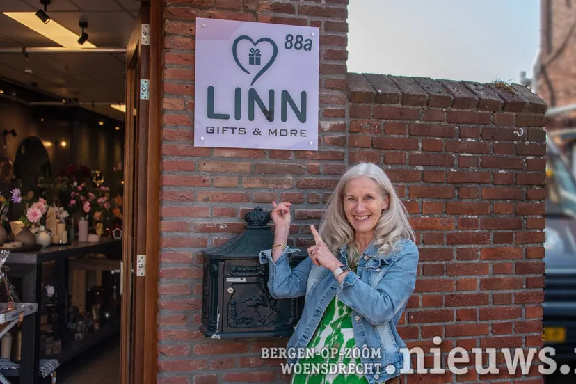 20250611 jkr hoo linn 000