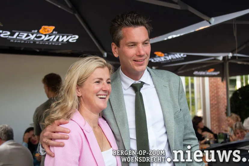 20250611 jkr hoo receptie 002