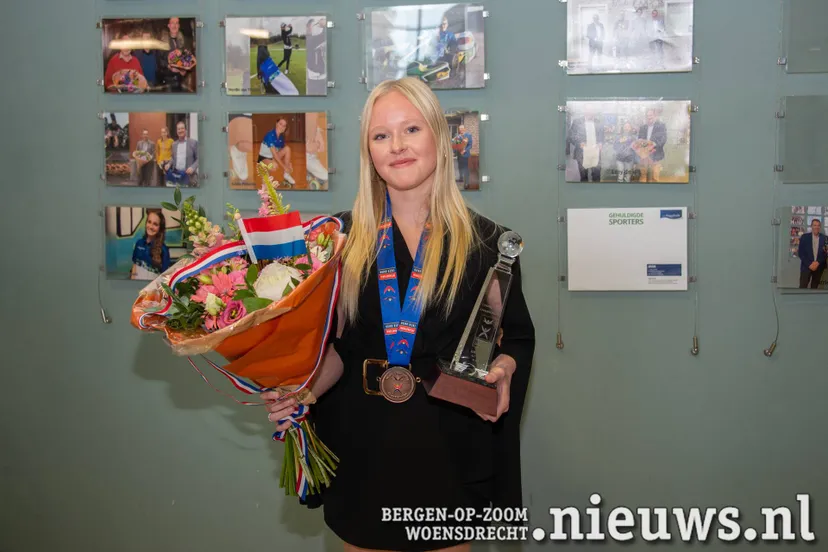 20250619 jkr hoo huldiging 005