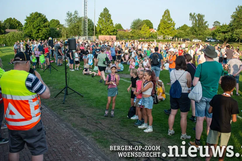 20250619 jkr woe avonddriedaagse 008