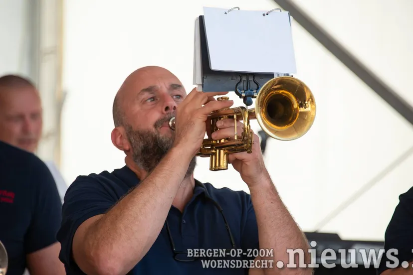 20250621 jkr put muziekophetplein 011b