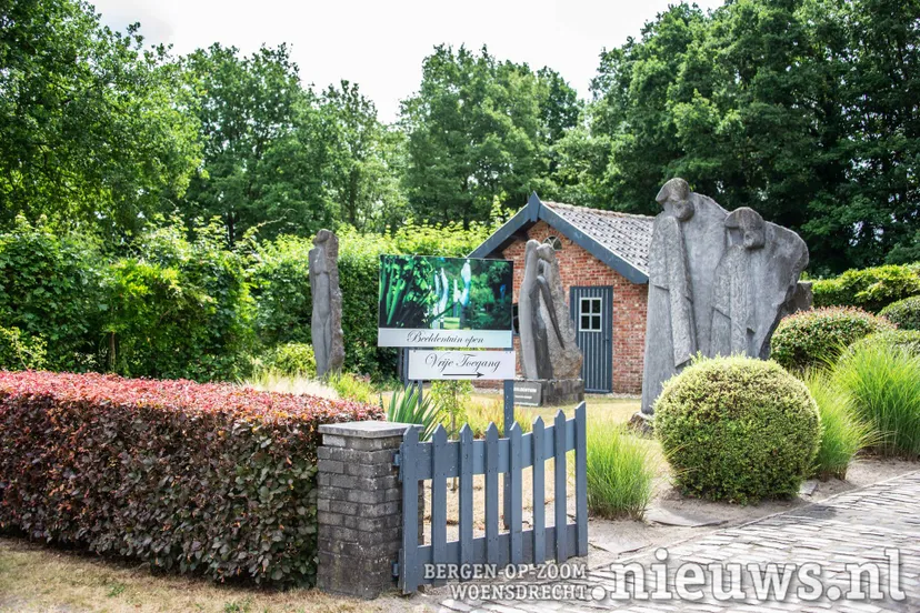 20250628 jkr hal beeldentuin 000