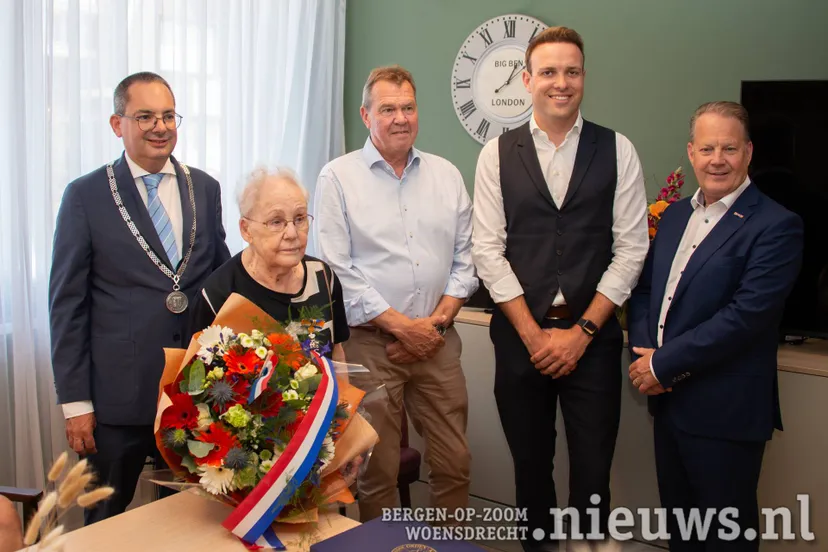 20250701 jkr hoo lintje 002