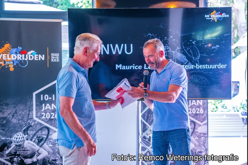 20250701 nieuwe voorzitter nk veldrijden