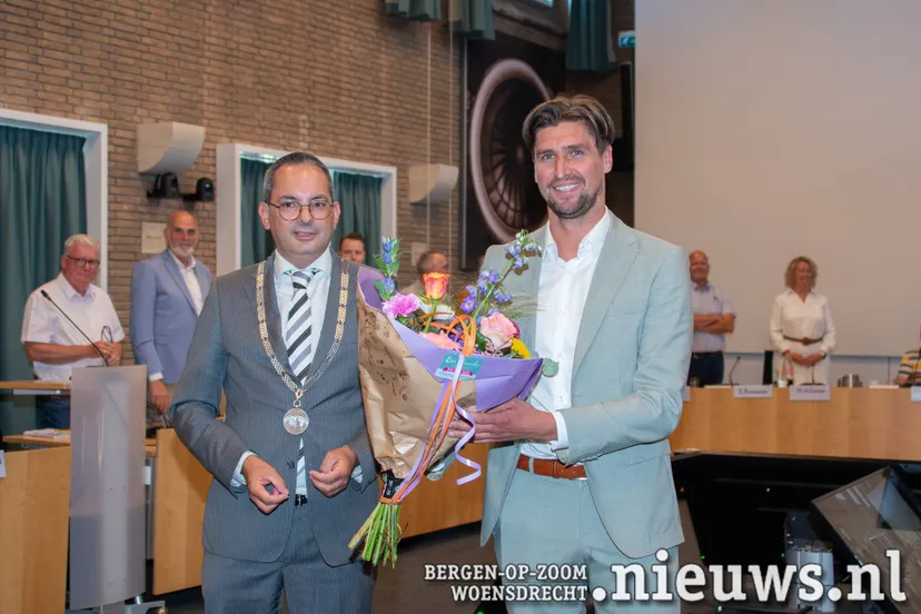 20250703 jkr hoo maikel van der poel 000