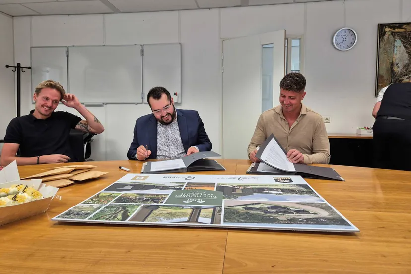 20250709_TinyHouses_1