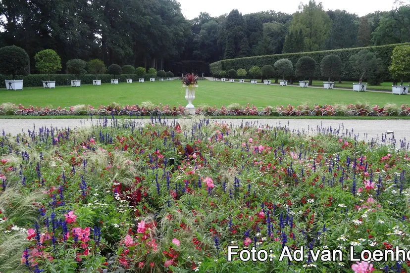 Mattenburgh_Foto Ad van Loenhout