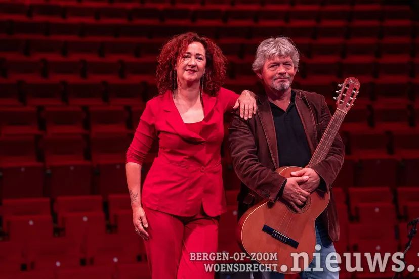 18082025_Beeld_Zing Nederlands met me