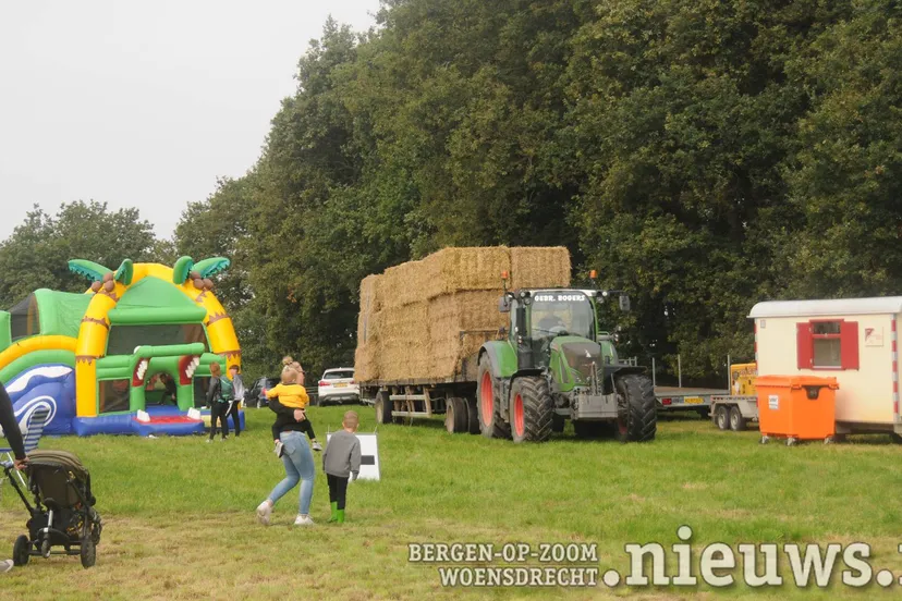 20210912_JKr_Woe_Boerendag_001