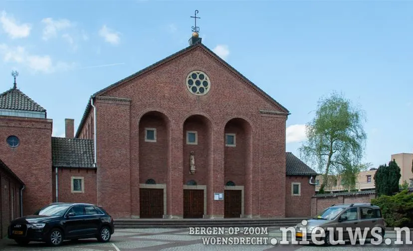 20220427_JKr_Put_Kerk_001b